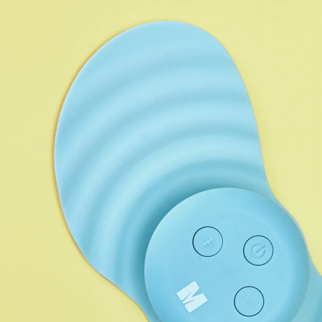 Myoovi Period Pain Relief Device 2.0